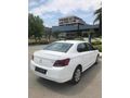 UQKA 2019 Peugeot 301 1.2 PureTech