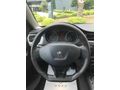 UQKA 2019 Peugeot 301 1.2 PureTech