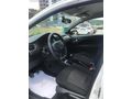 UQKA 2019 Peugeot 301 1.2 PureTech