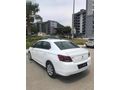 UQKA 2019 Peugeot 301 1.2 PureTech