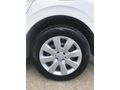 UQKA 2019 Peugeot 301 1.2 PureTech