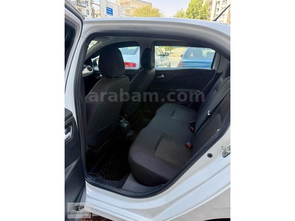 2019 Model HATASIZ-BOYASIZ 301