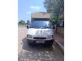 Sahibinden Ford Trucks Transit 190 P
