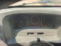 Sahibinden Ford Trucks Transit 190 P