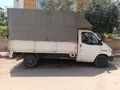 Sahibinden Ford Trucks Transit 190 P