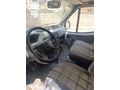 Sahibinden Ford Trucks Transit 190 P