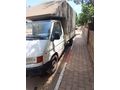 Sahibinden Ford Trucks Transit 190 P
