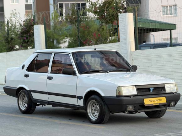 Galeriden Tofaş Şahin S 1995 Model Mersin