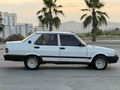 Galeriden Tofaş Şahin S 1995 Model Mersin
