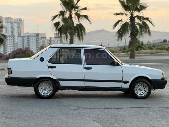 Galeriden Tofaş Şahin S 1995 Model Mersin