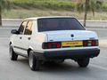 Galeriden Tofaş Şahin S 1995 Model Mersin