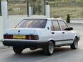 Galeriden Tofaş Şahin S 1995 Model Mersin