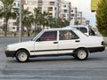 Galeriden Tofaş Şahin S 1995 Model Mersin
