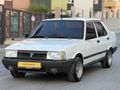 Galeriden Tofaş Şahin S 1995 Model Mersin