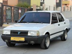 Galeriden Tofaş Şahin S 1995 Model Mersin