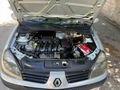 Sahibinden Renault Clio 1.6  16 valf kılimalı 175 binde Dynamique 2003 Model 