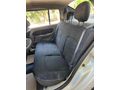 Sahibinden Renault Clio 1.6  16 valf kılimalı 175 binde Dynamique 2003 Model 