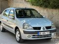 Sahibinden Renault Clio 1.6  16 valf kılimalı 175 binde Dynamique 2003 Model 