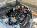 Sahibinden Renault Clio 1.6  16 valf kılimalı 175 binde Dynamique 2003 Model 