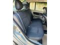 Sahibinden Renault Clio 1.6  16 valf kılimalı 175 binde Dynamique 2003 Model 