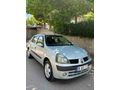 Sahibinden Renault Clio 1.6  16 valf kılimalı 175 binde Dynamique 2003 Model 