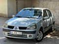 Sahibinden Renault Clio 1.6  16 valf kılimalı 175 binde Dynamique 2003 Model 