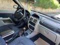 Sahibinden Renault Clio 1.6  16 valf kılimalı 175 binde Dynamique 2003 Model 