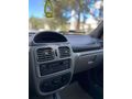 Sahibinden Renault Clio 1.6  16 valf kılimalı 175 binde Dynamique 2003 Model 
