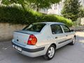 Sahibinden Renault Clio 1.6  16 valf kılimalı 175 binde Dynamique 2003 Model 