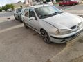 Sahibinden Renault Megane 1.9 DTi RTE 2001 Model