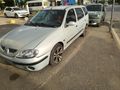 Sahibinden Renault Megane 1.9 DTi RTE 2001 Model