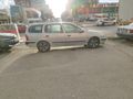 Sahibinden Renault Megane 1.9 DTi RTE 2001 Model