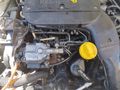 Sahibinden Renault Megane 1.9 DTi RTE 2001 Model