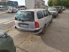 Sahibinden Renault Megane 1.9 DTi RTE 2001 Model