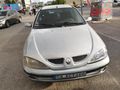 Sahibinden Renault Megane 1.9 DTi RTE 2001 Model