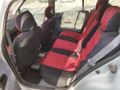 Sahibinden Renault Megane 1.9 DTi RTE 2001 Model