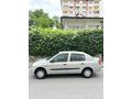 Sahibinden Renault Clio 1.4 RNA 2000 Model 