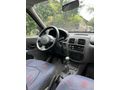 Sahibinden Renault Clio 1.4 RNA 2000 Model 