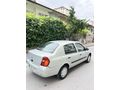 Sahibinden Renault Clio 1.4 RNA 2000 Model 