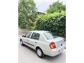 Sahibinden Renault Clio 1.4 RNA 2000 Model 