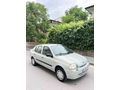 Sahibinden Renault Clio 1.4 RNA 2000 Model 