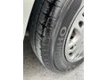 Sahibinden Renault Clio 1.4 RNA 2000 Model 