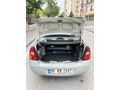 Sahibinden Renault Clio 1.4 RNA 2000 Model 