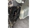 Sahibinden Renault Clio 1.4 RNA 2000 Model 