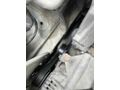 Sahibinden Renault Clio 1.4 RNA 2000 Model 