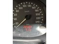 Sahibinden Renault Clio 1.4 RNA 2000 Model 