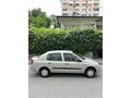 Sahibinden Renault Clio 1.4 RNA 2000 Model 