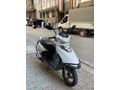 Sahibinden Kuba VN50 Pro 