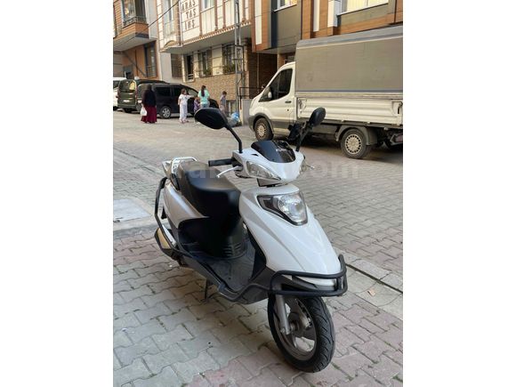 Sahibinden Kuba VN50 Pro 