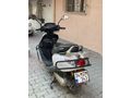 Sahibinden Kuba VN50 Pro 